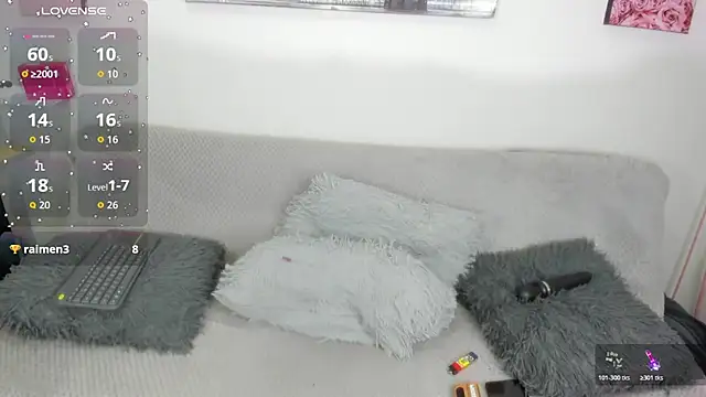 Lele_669