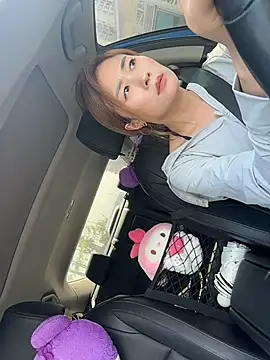 okgirl_23 webcam