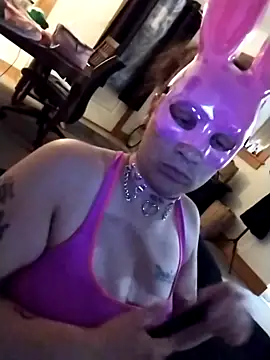 Sluttycatwomen webcam