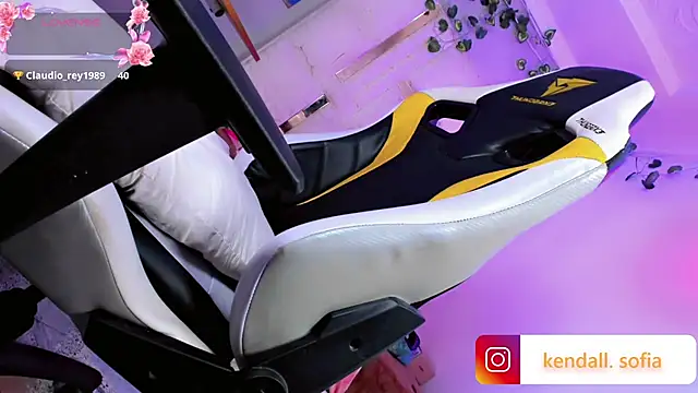 Sophiaa_doll_ live sex cam