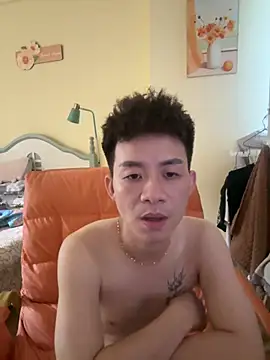 liqi_520