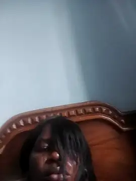 cumcloser live sex cam