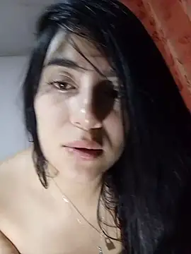Sofiaa_Duque