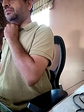 daddybeauty webcam
