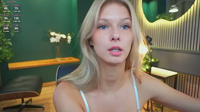 _Katie_Dierse webcam