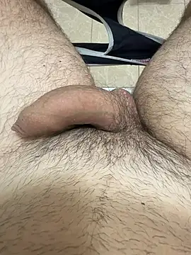 ategurl192 webcam