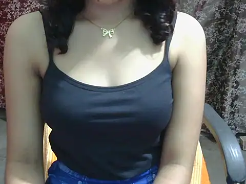 Adorable_Ayesha webcam