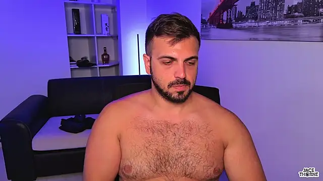 Jace_Thorne webcam