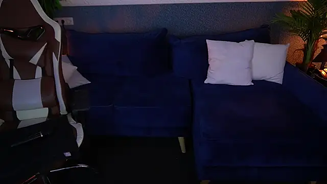 Dafni_Monn webcam