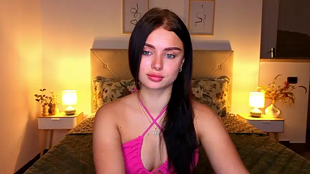 Silena_sky webcam