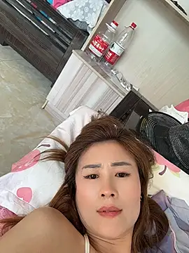okgirl_23
