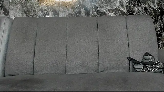 cameron_lux77 webcam