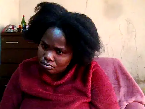 sexybigboobz webcam