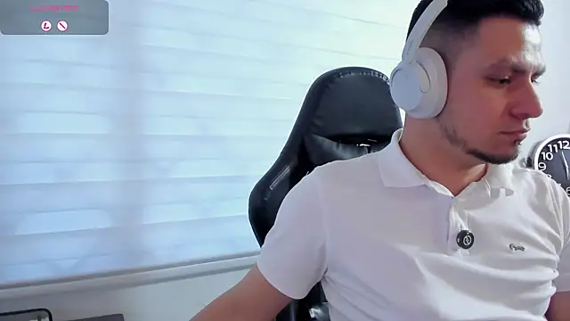 Rick_Adams webcam