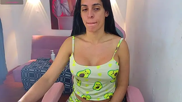 Modèle: vittorialombardi__