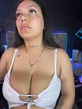 Miia__Taylor live cam