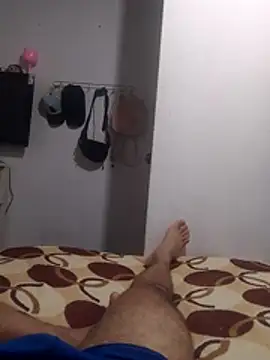 Guerrj