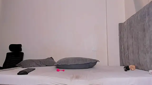 sexy_ariah