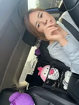 okgirl_23's live room