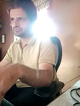 daddybeauty webcam