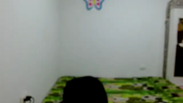 estefania224 webcam