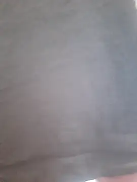 JerryJen11 webcam