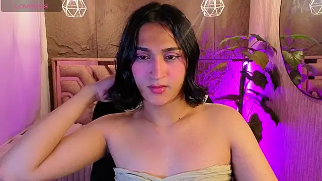 Zoee_Kiss_ live cam