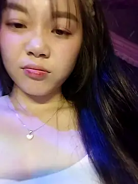 baa-bee22 (F teen) - Hij