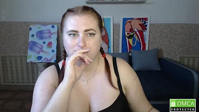 Alicia_love00 webcam