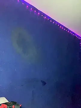 NikitaDragunXXX live sex cam
