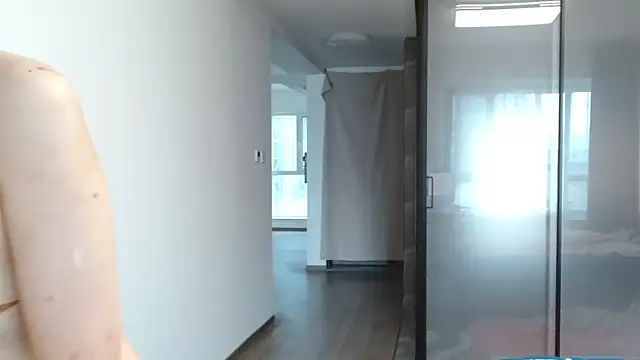 sonyx webcam