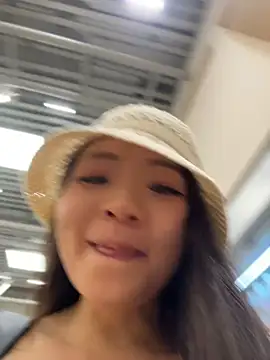 xiaoxiaocheng678 webcam