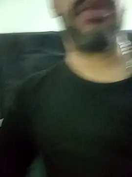 agustinosemperfi live cam on StripChat