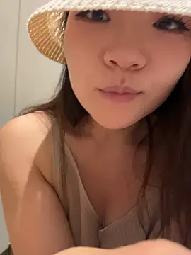 xiaoxiaocheng678 webcam