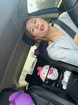 okgirl_23 webcam