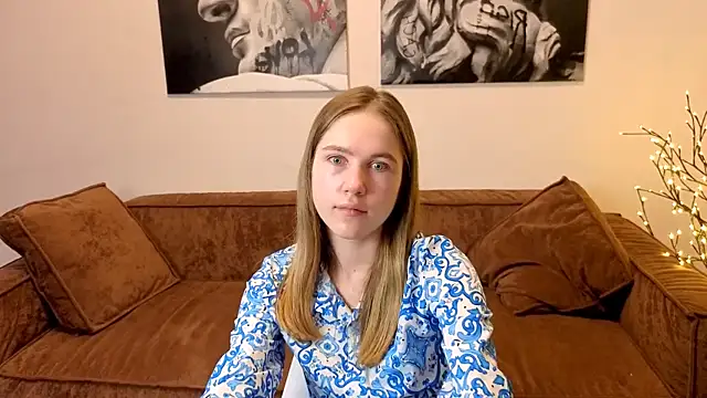 LoveXLexi live cam on StripChat