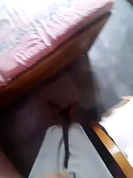 volcanojatt00
