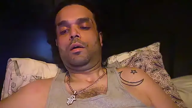 icebergslim281 webcam