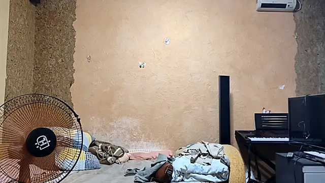 katevibe_01's live room