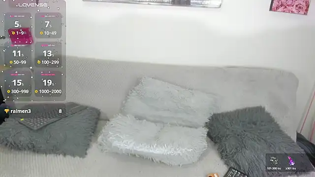 Lele_669 webcam