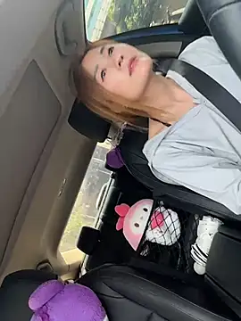 okgirl_23
