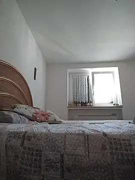 Akemi_rossi