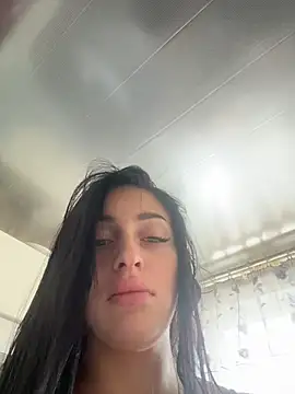Soft_Pleasure webcam