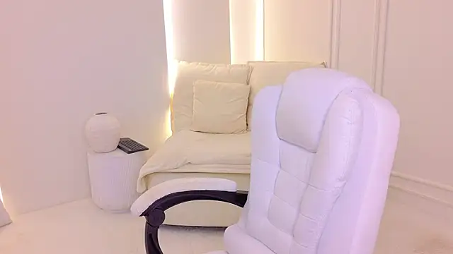 jenny_x_ webcam