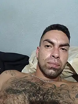 x4jonkaz47l webcam
