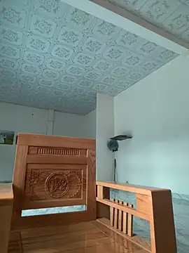 Suki-love webcam