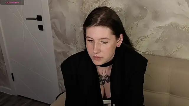 Ester_Henderson webcam
