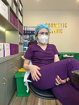 secretly_masturbating