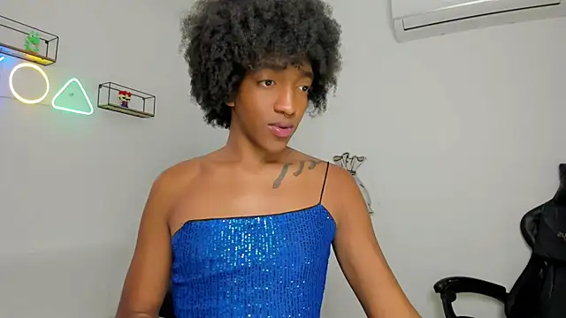 Eileen_tanihara