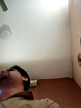 daddybeauty webcam
